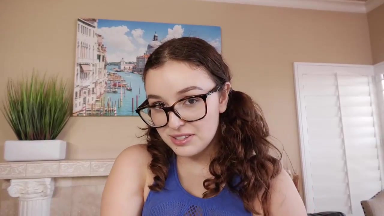 辣妹性爱高潮掰穴抽插性爱打桩高潮不断