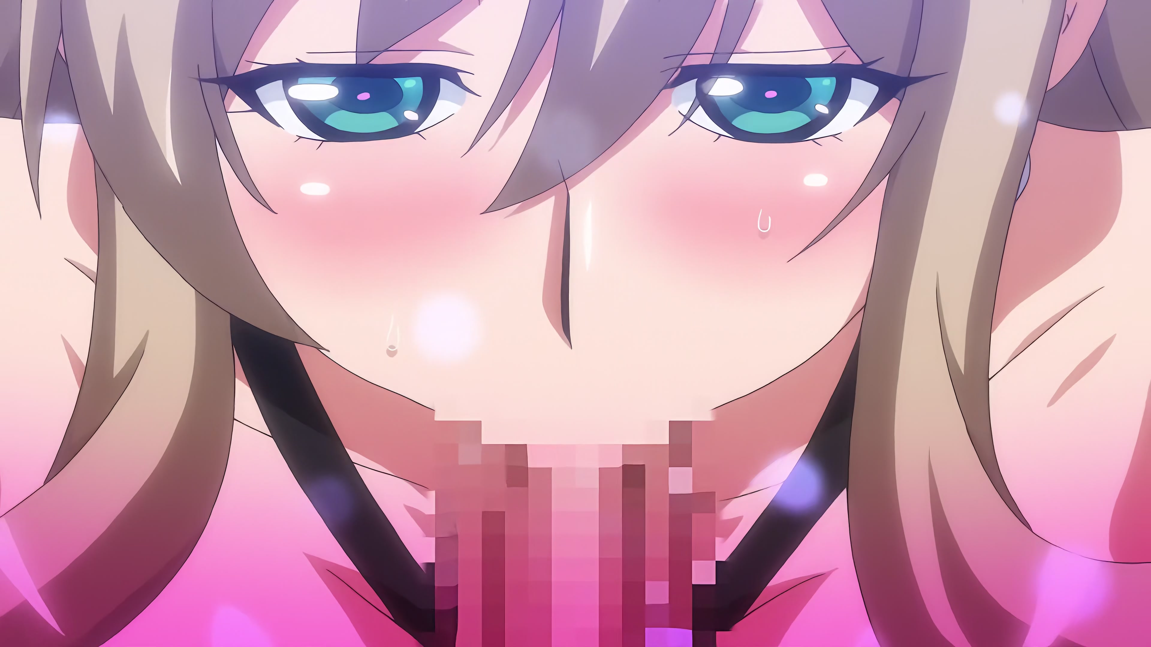 4k 与义妹的国王游戏