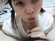 女友