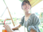 [SSIS-210] 新人NO.1STYLE 白坂みあんAV出道【BVPP】 - 1of5