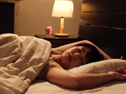 [GVH-575] 母子姦 玉城夏帆 - 1of5