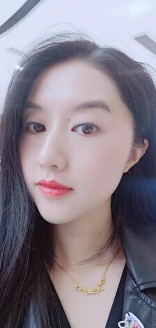 少妇跟陌生人裸聊