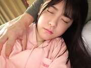 [REAL-832] 男を知らない娘の性長記録 皆瀬あかり - 1of5