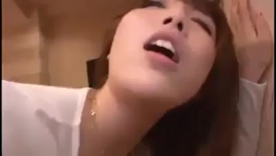 猛男爆操超美少女 爽死了（留言越多，越有大片发送）