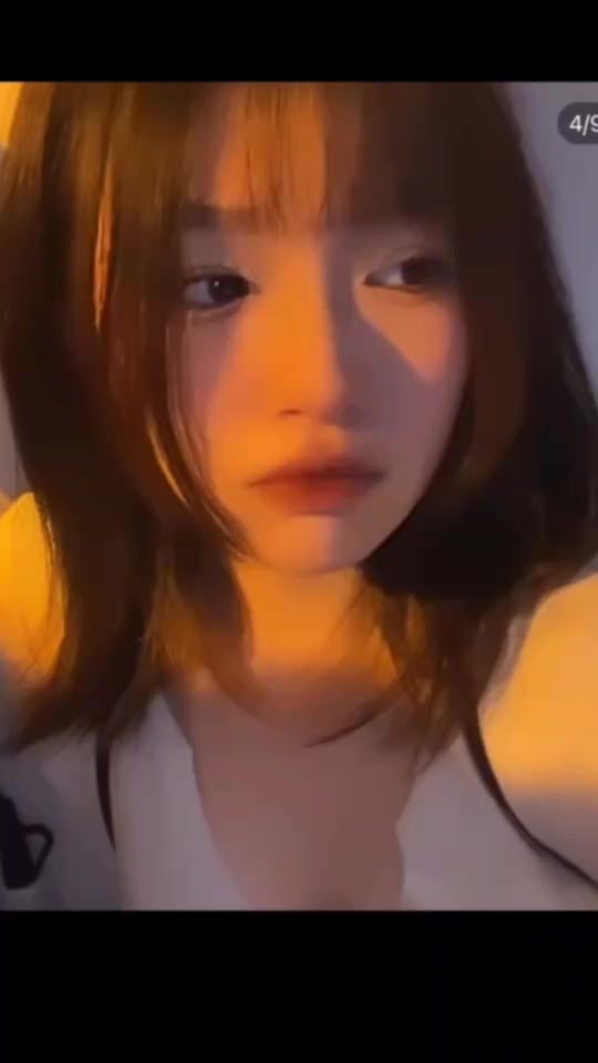 好看的妹子自慰