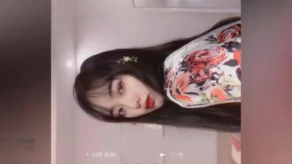 校园泄密 东北高校反差婊惨遭前男友报复泄密性爱视频