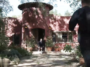 欲火中烧的阿罗娜·布鲁姆不想学习