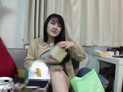 [RPIN-076] ちょい生意気なタメ口オタクちゃん…だけど全身ムッチムチのエロボディ じっくり全身トロかされてから絶倫巨根でわからせアクメくらってしまう - 1of5