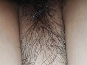 贵在真实，长春出轨人妻小妖精晶晶系列之约会后入无套内射