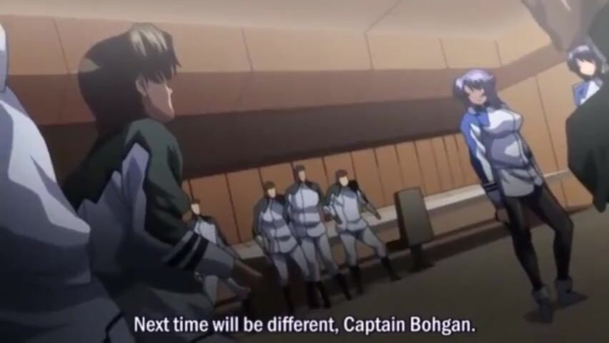 El deber del placer part 2