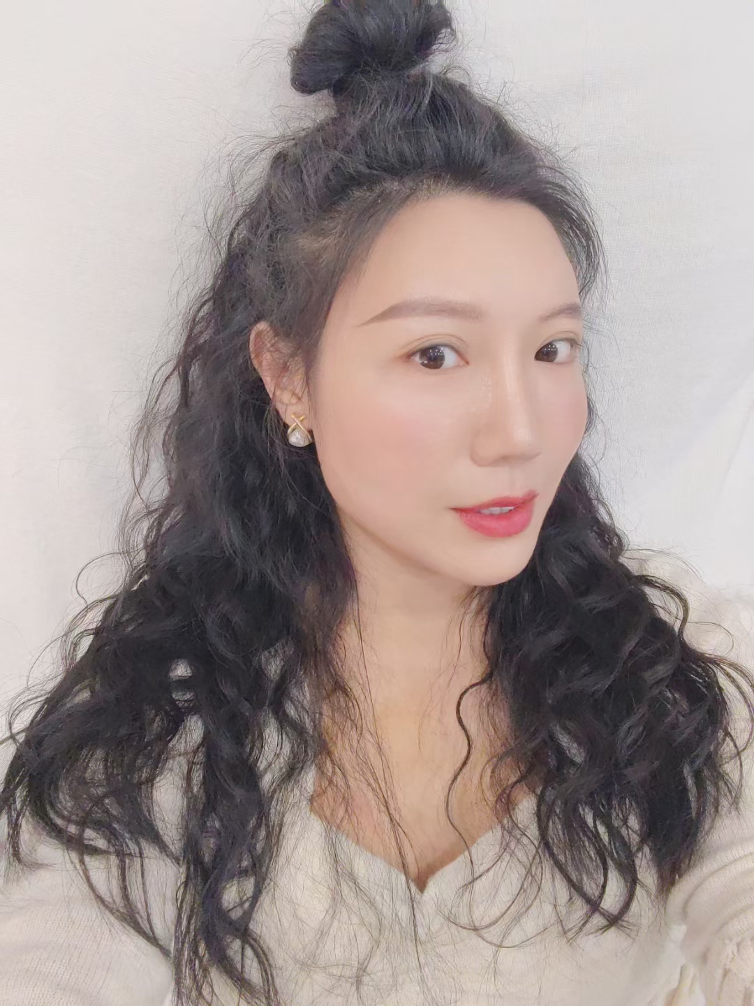 贵在真实之~云南少妇在北京的性与爱