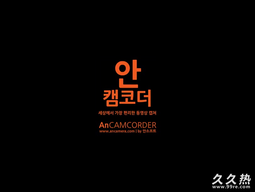 韩国winktv女主播朴妮唛第23部