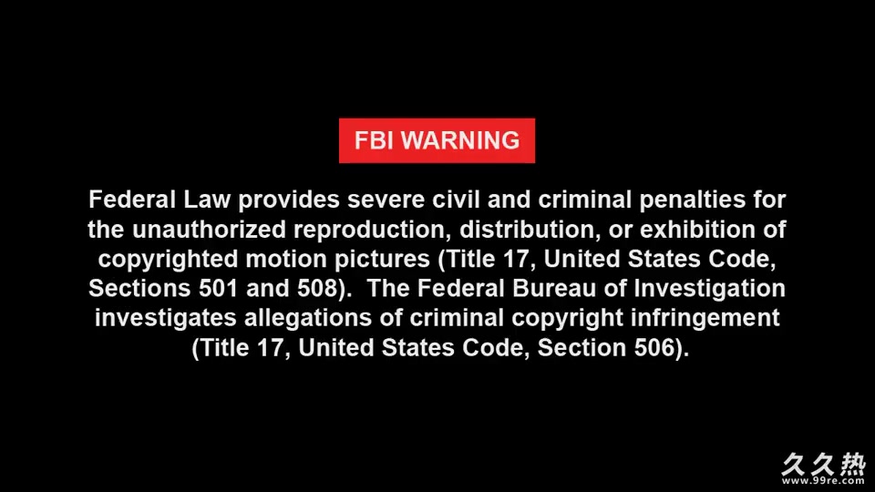 Model Collection select TRP066