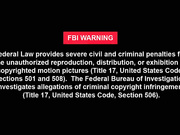 欲しがり波多野結衣