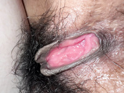 掰开母狗大肉穴