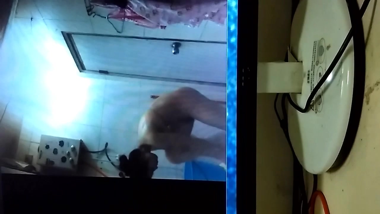 【泄密八连发五】情侣日常真实写照 漏奶 裸聊 掰逼