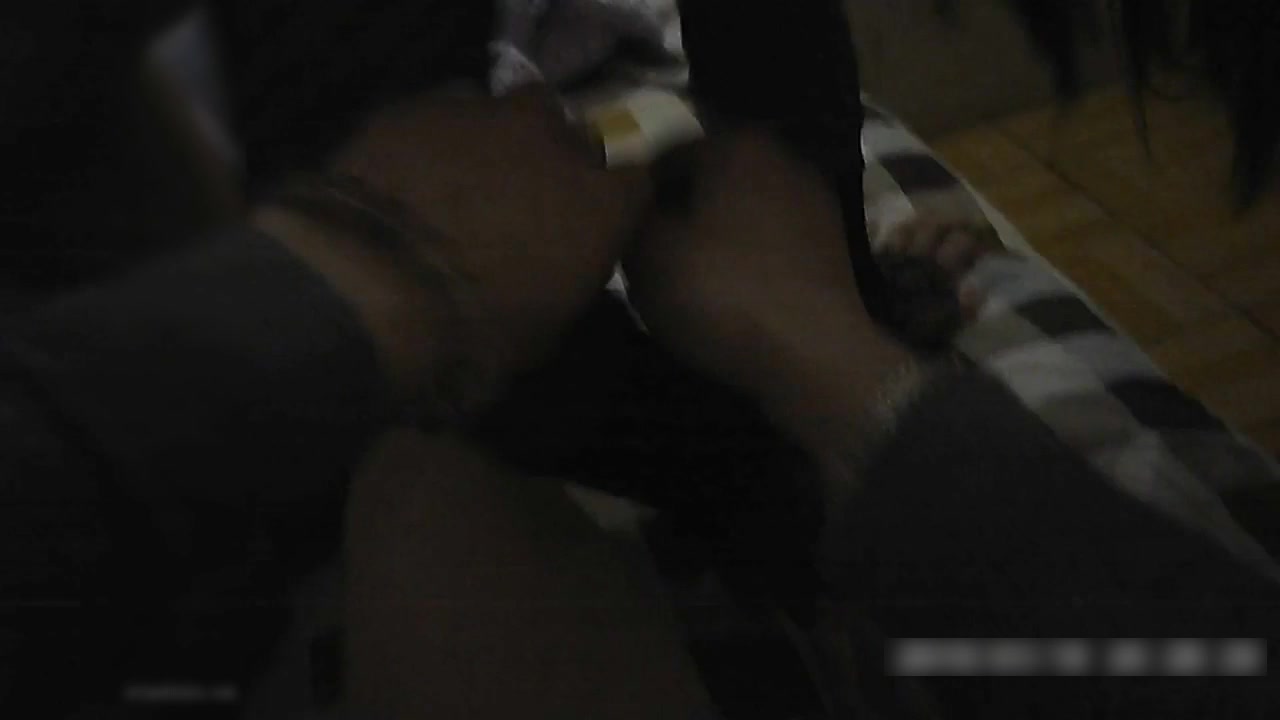 大神狗爺路邊按摩店約了個大波漂亮妹子泄瀉火 主動跪舔雞巴配合各種體位玩弄 口活絕對杠杠的 邊淫叫邊伸舌頭裹手指 太騷了 國語720P高清