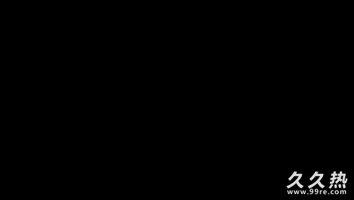 世界的美少女は、僕のペット 水咲ローラ