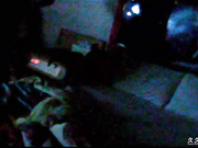 酒店与情人打拍偷拍——性欲特强的情人