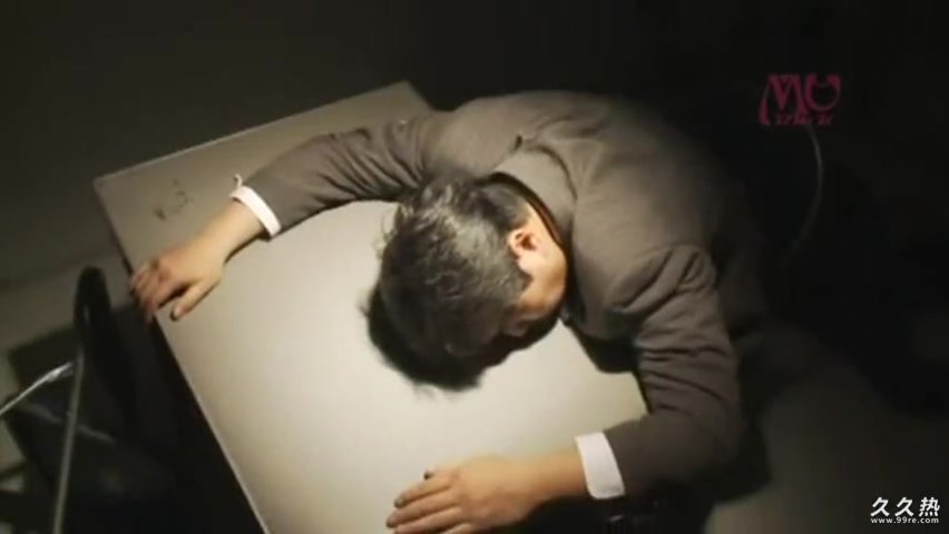 SHKD-487(中文字幕)