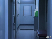 新奴隸島03A(rbd132)守るべき