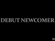 中西里菜十三部全-1