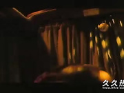 120部香港三级电影片段剪辑很精彩很经典偷情男女