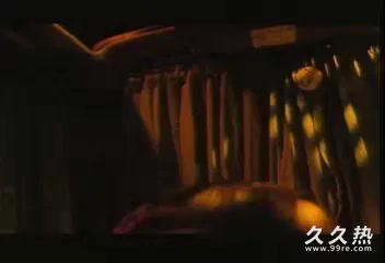 120部香港三级电影片段剪辑很精彩很经典偷情男女