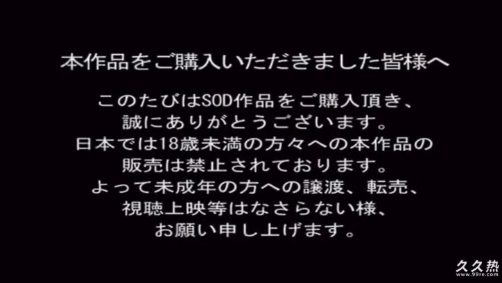 中西里菜十三部全-13