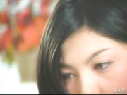 [SOD][star-181] 芸能人 原紗央莉 アクメで殺して (Saori