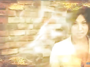 STAR-274 中出し超高級ソープ嬢 芸能人 原紗央莉