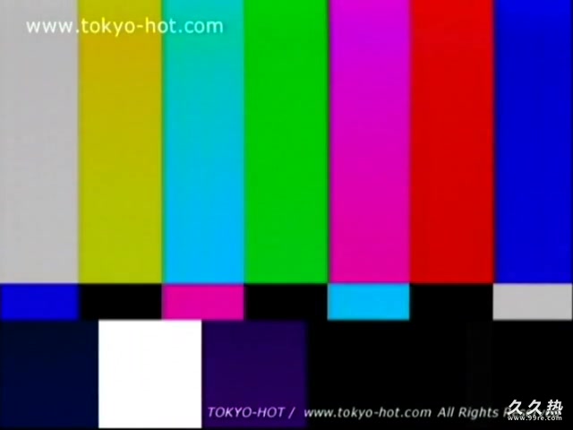 Tokyo Hot n0007 新任女教師教室中出し