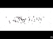 美腳傳說  r0027美腳傳說