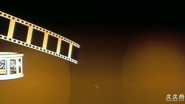 女欢-张雅玲 程嘉美