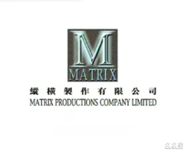 國產無碼 性愛天使波波講解作愛100式 國語無水印收藏版