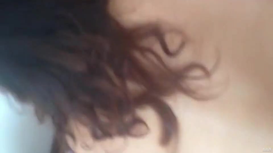 國語對白淫女牛逼把倆男的都