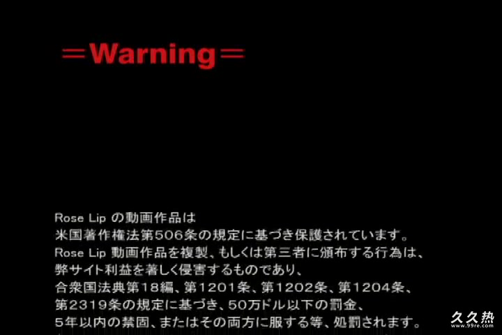 石野仁美 - M願望踏放尿生騎一番搾  r0034石野仁美 - M願望踏放尿生騎一番搾