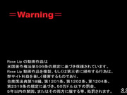 石野仁美 - 人妻女王樣足舐犬顔面騎乘  r0145石野仁美 - 人妻女王樣足舐犬顔面騎乘