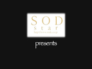 STAR-214 能人 原紗央莉 欲求不満女はムラムラくる尻で誘う