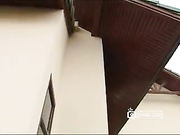 蓬莱仙山-秘密花园-3