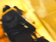 国语高清！2012上海美羅女子会所潜入映像特集2