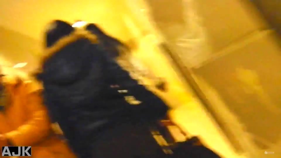 国语高清！2012上海美羅女子会所潜入映像特集2