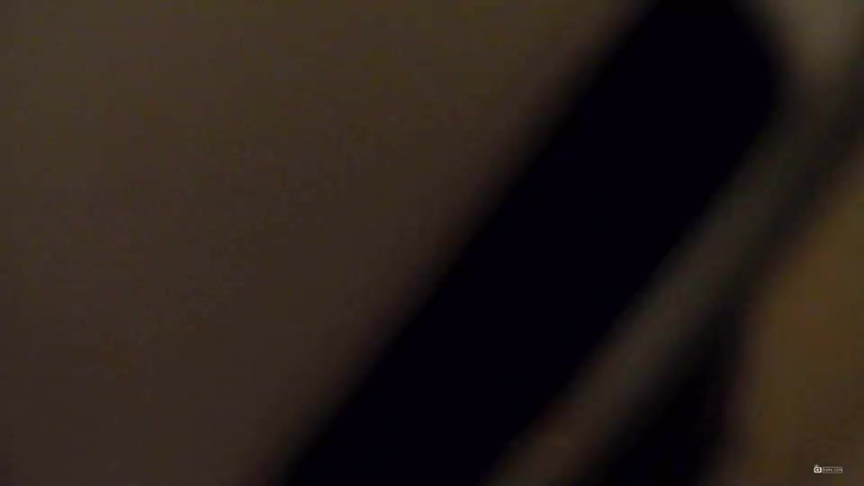 国际酒店厕拍系列一高级会所偷拍最漂亮的服务员高清无水印版