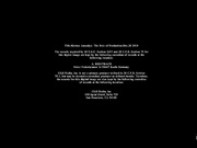 Tokyo Hot n0604 雨宮琴