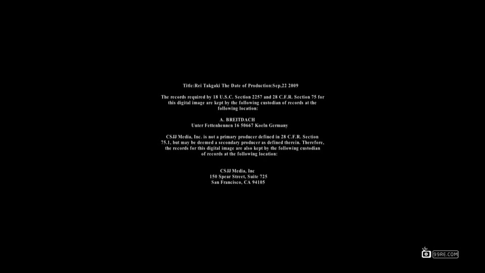 n0471_rei_takagaki_eo_n