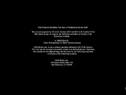 n0476_natsumi_kirishima_pz_n