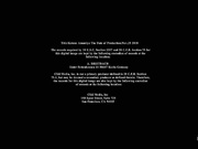 n0594_kotone_amamiya_eo_n