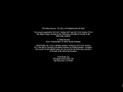 n0589_rina_kawase_ue1_n