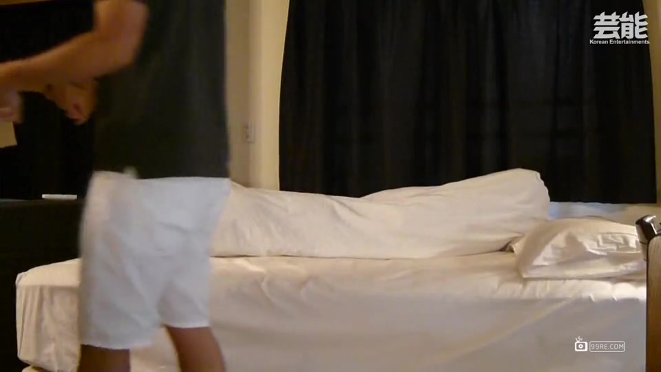 韓國演藝圈賣淫偷拍悲慘事