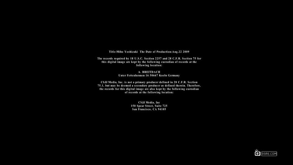 n0466_miho_yoshizaki_ah_n